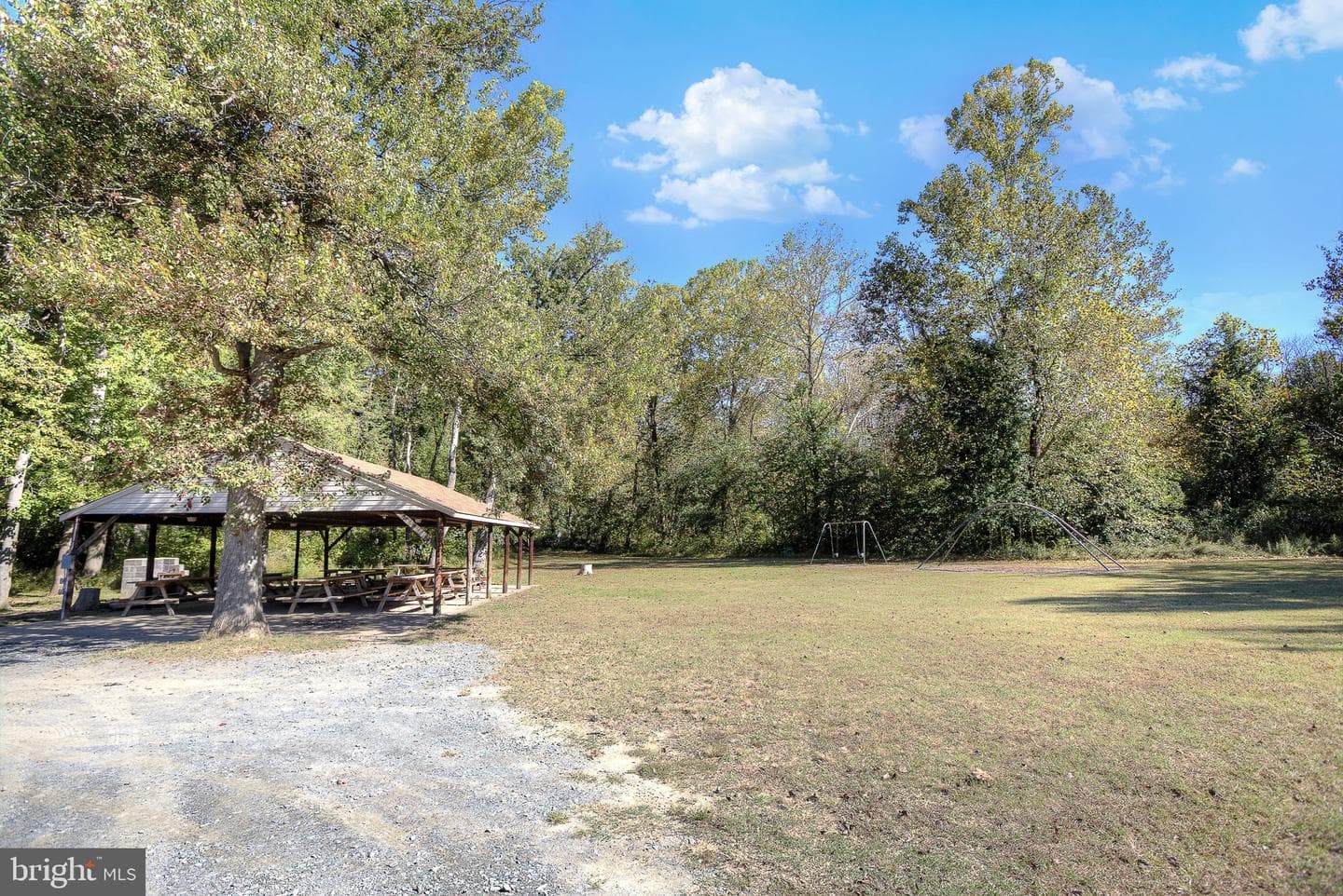 108 Columbus Cove photo 33