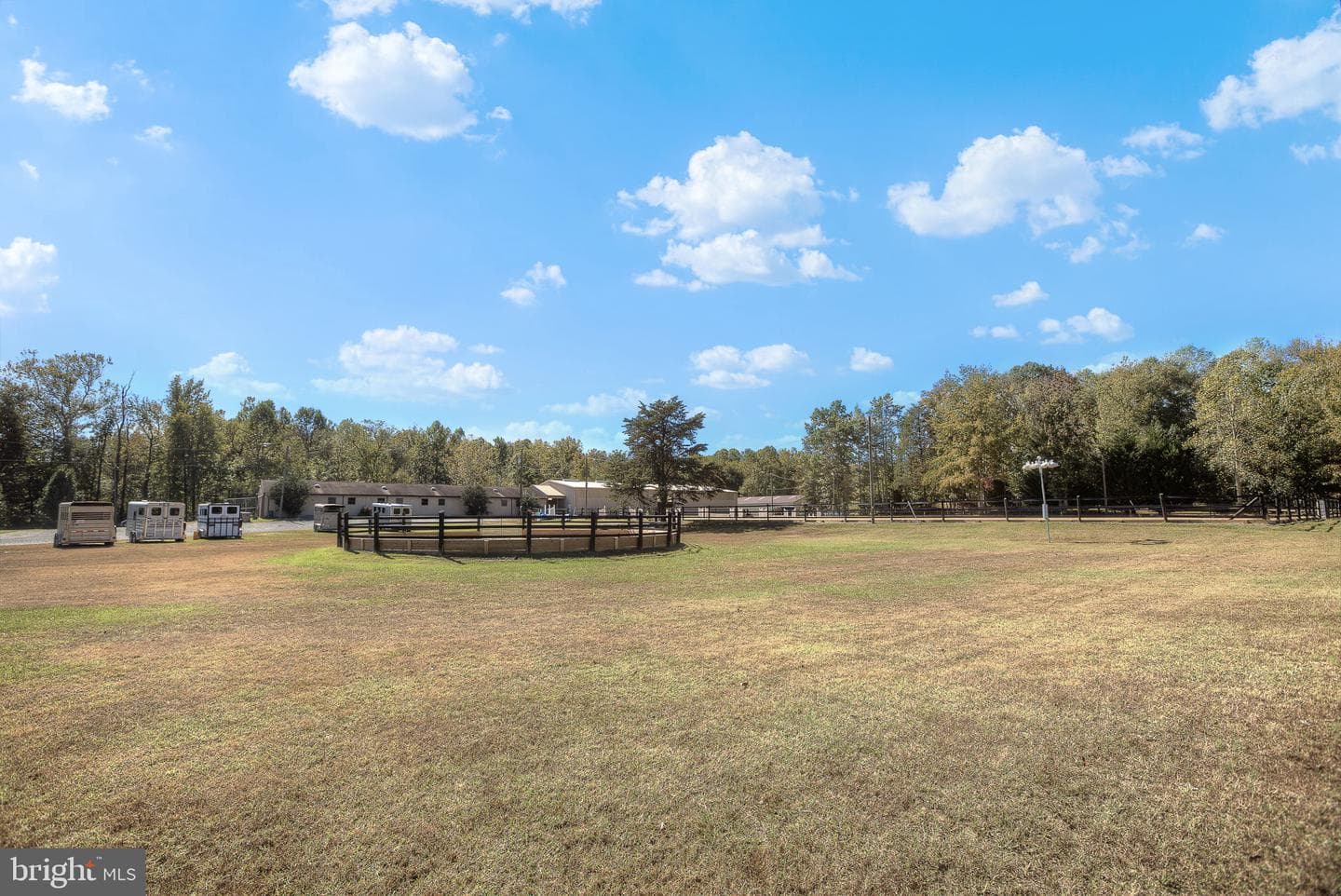 108 Columbus Cove photo 37