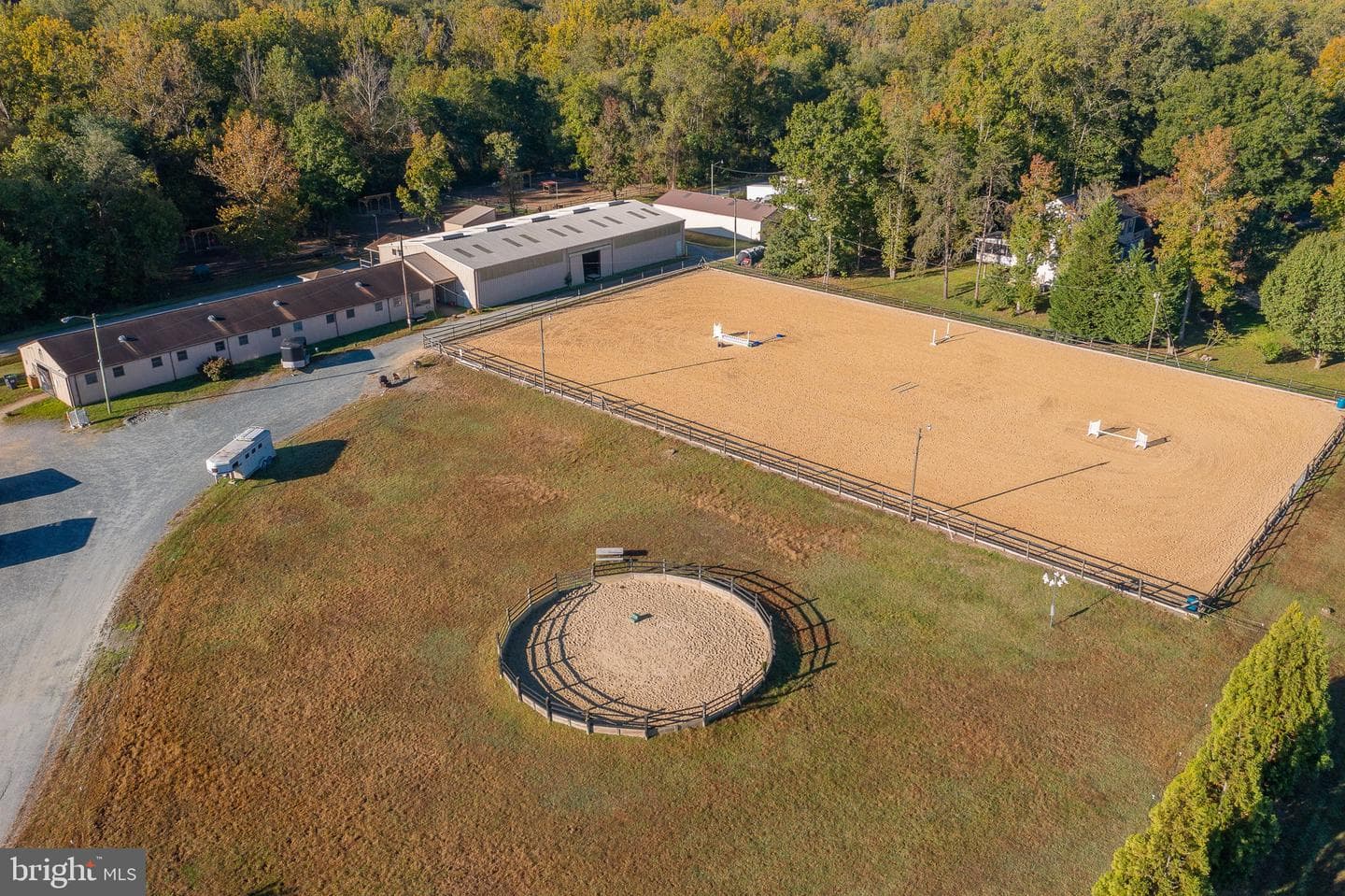 108 Columbus Cove photo 39