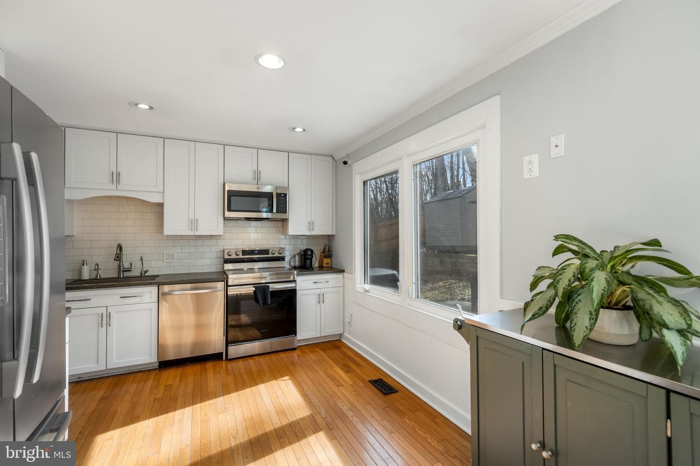 108 Columbus Cove photo 4