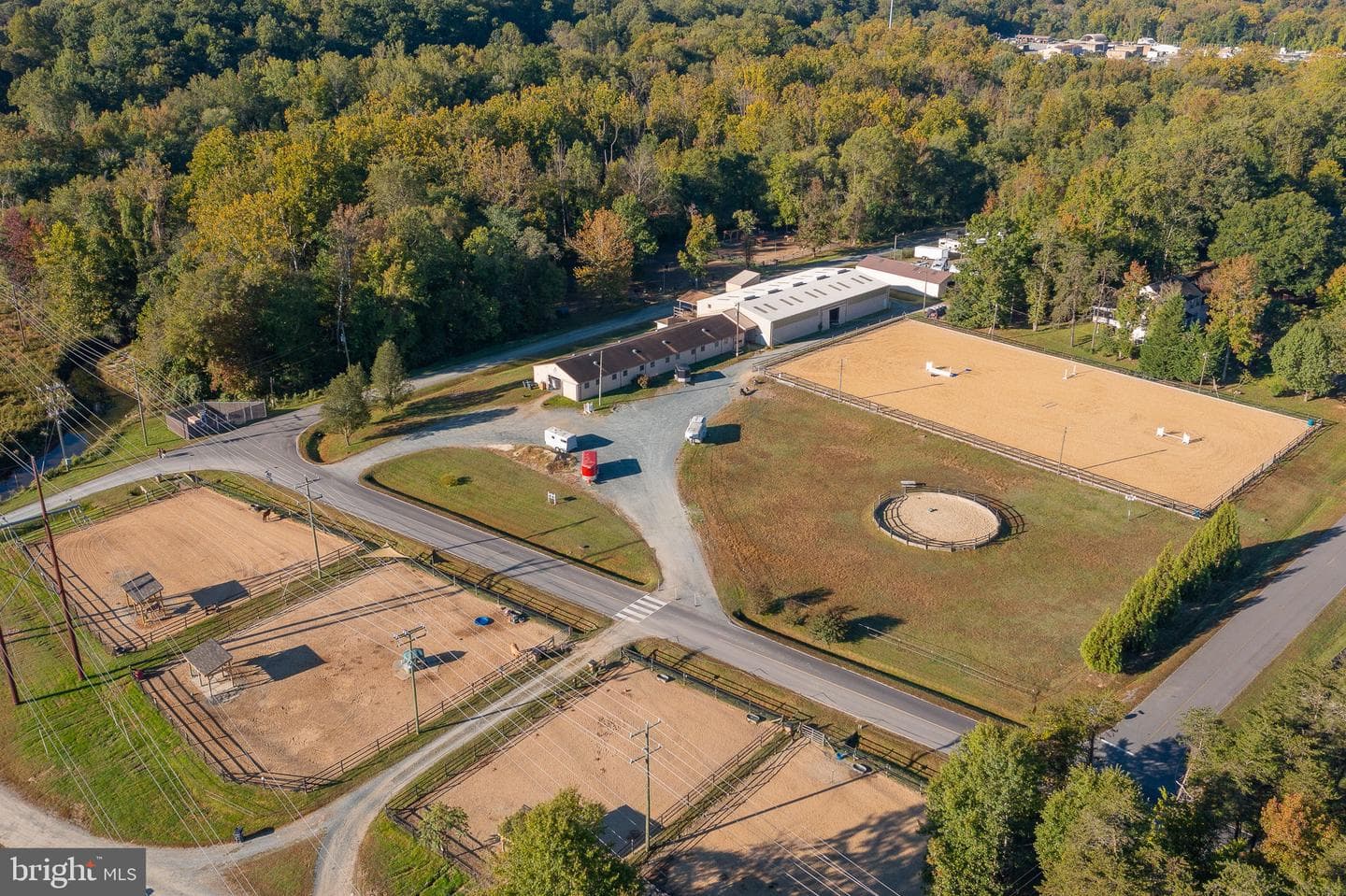 108 Columbus Cove photo 40
