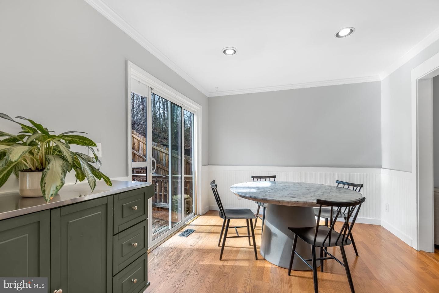 108 Columbus Cove photo 5