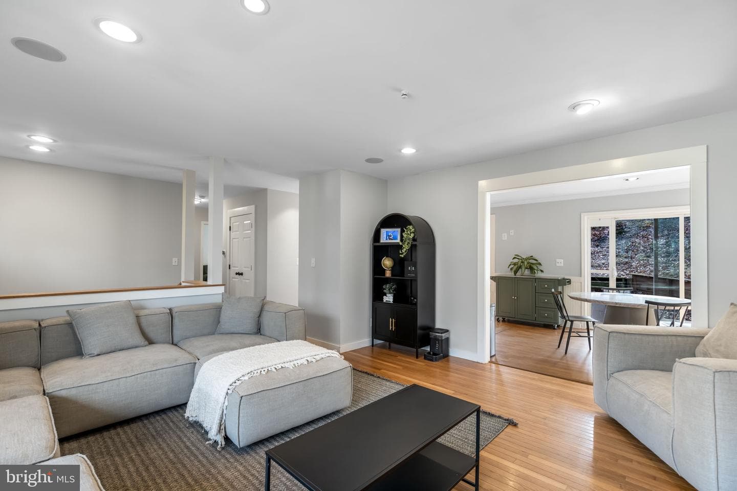108 Columbus Cove photo 8