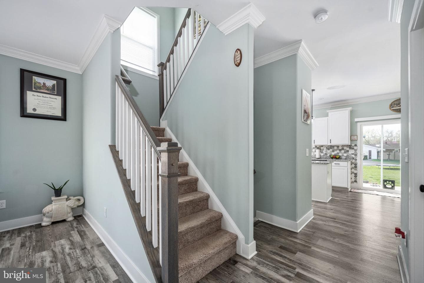 14 Carol Street photo 13