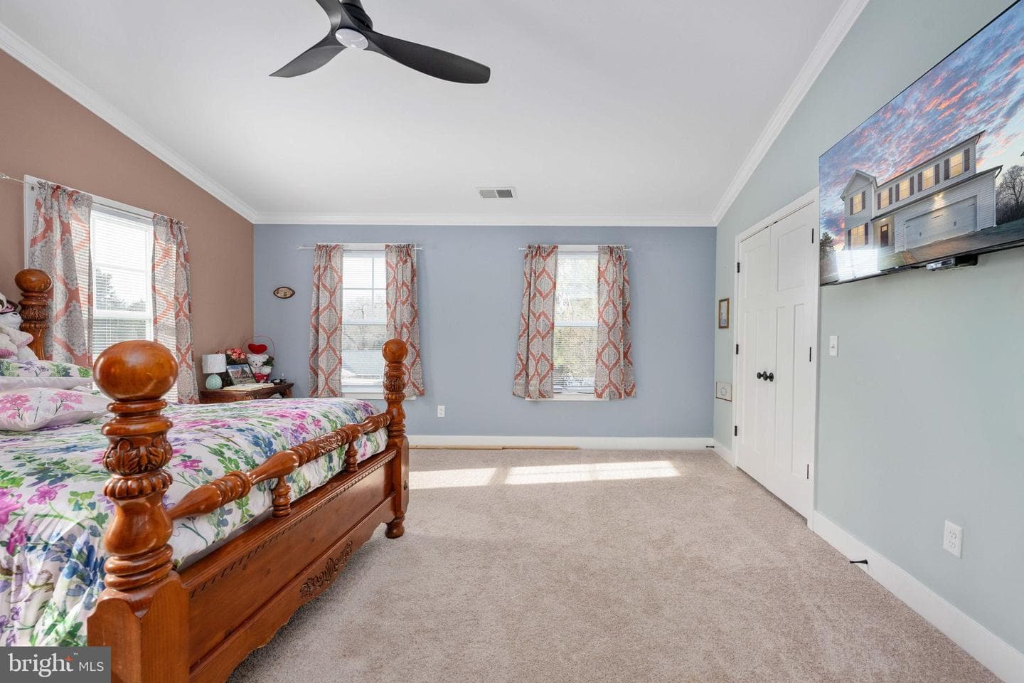 14 Carol Street photo 31