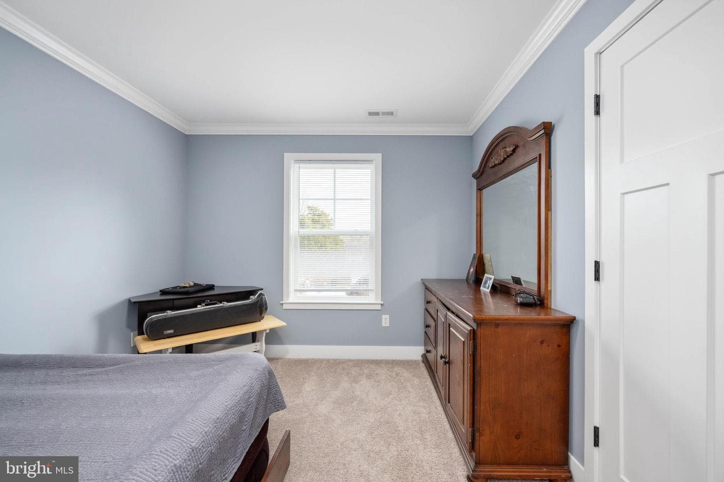 14 Carol Street photo 36
