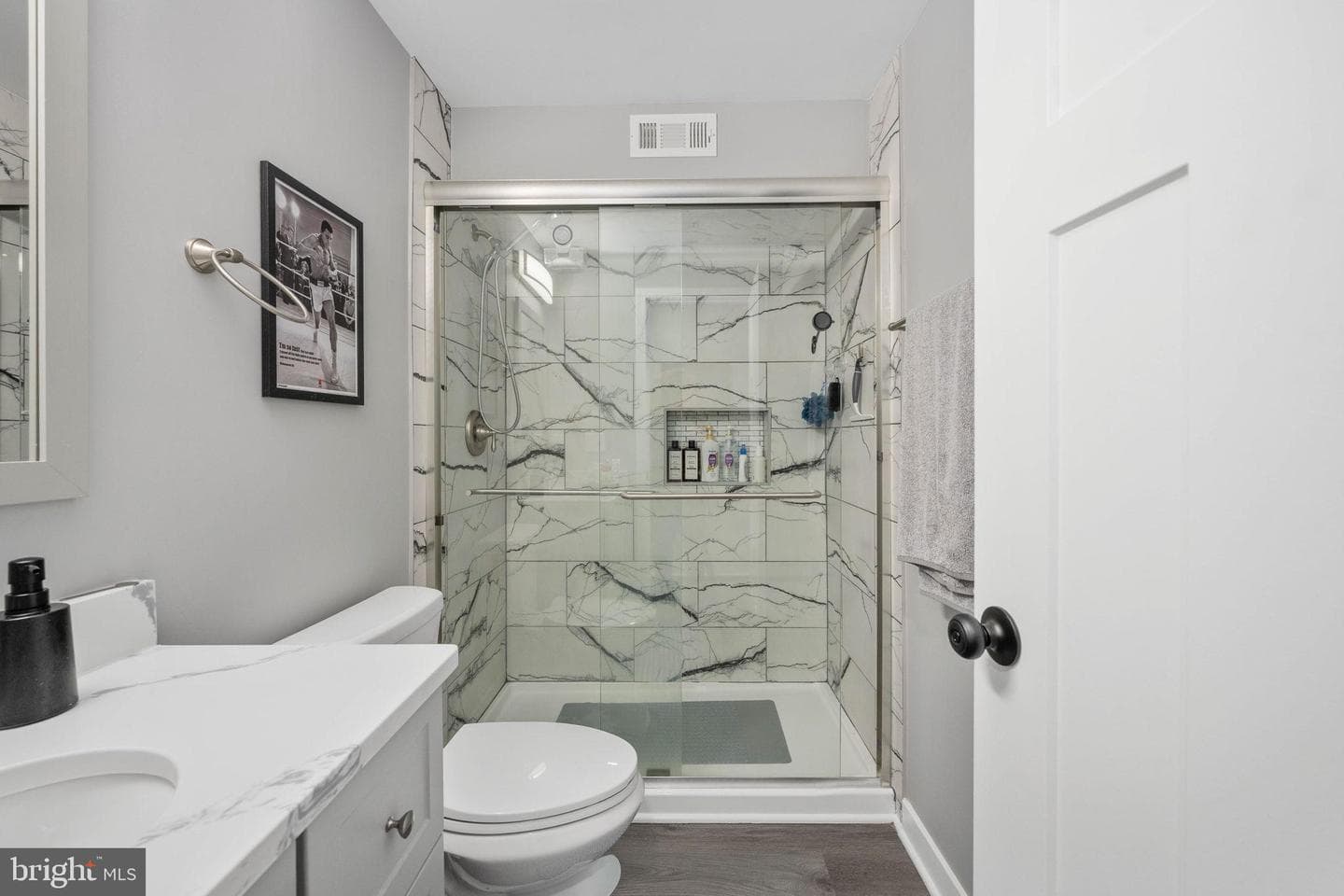 14 Carol Street photo 48