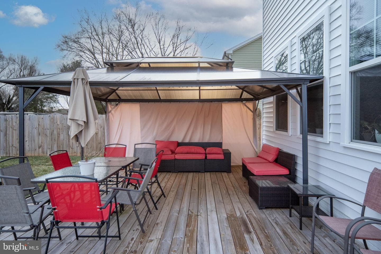 14 Carol Street photo 49