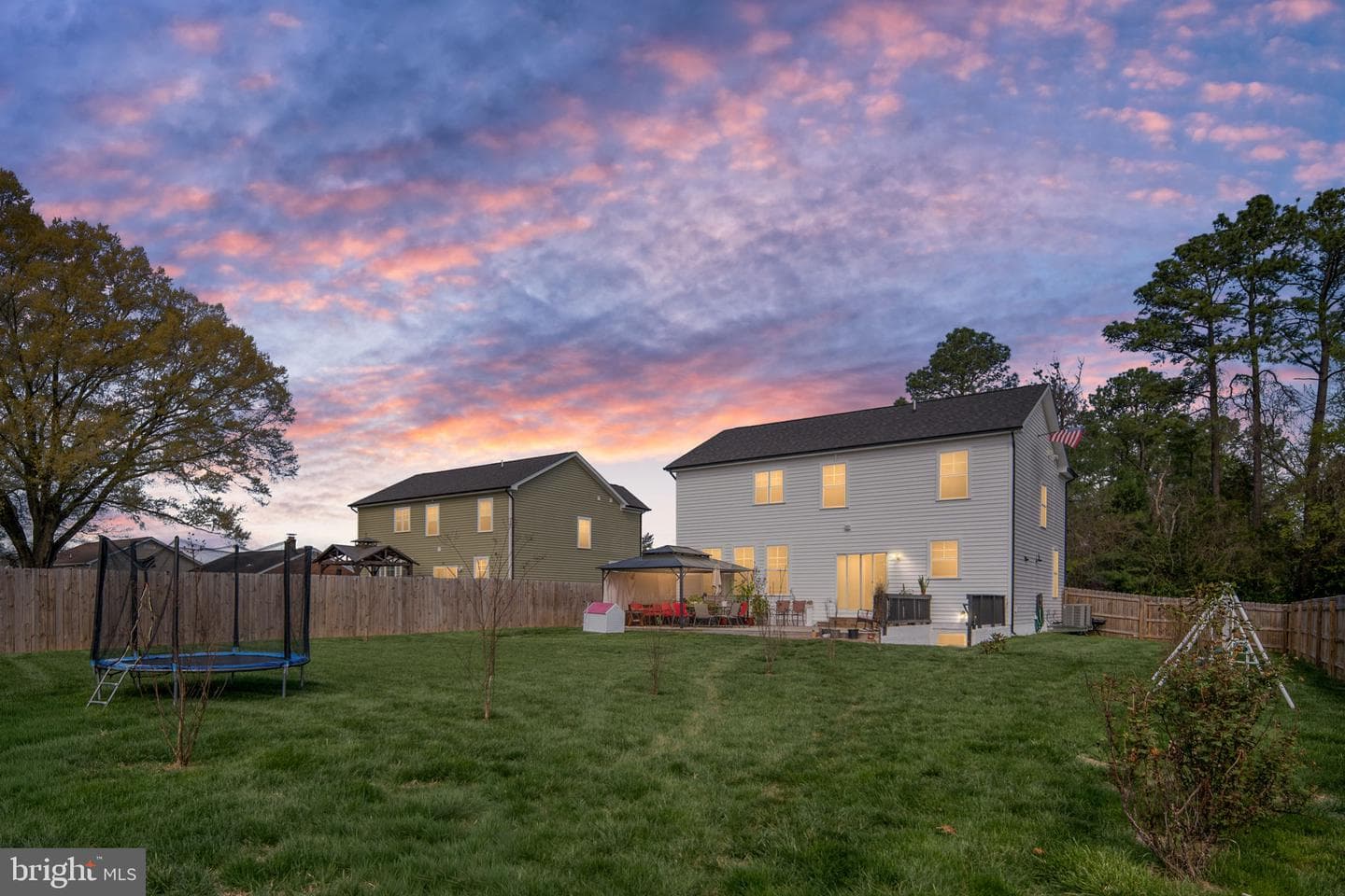 14 Carol Street photo 52