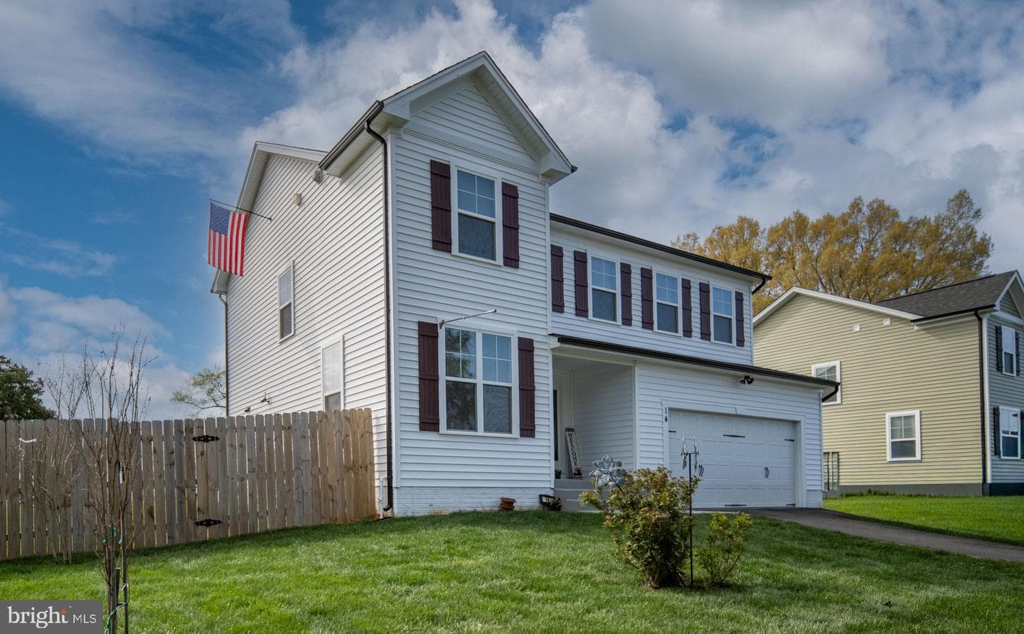 14 Carol Street photo 53