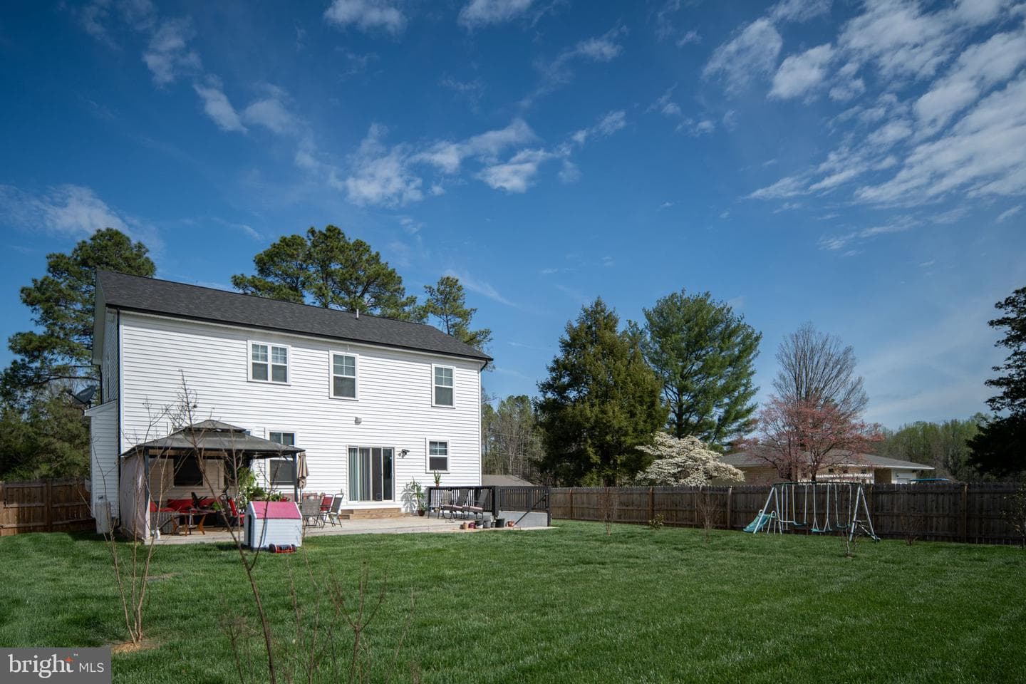 14 Carol Street photo 54