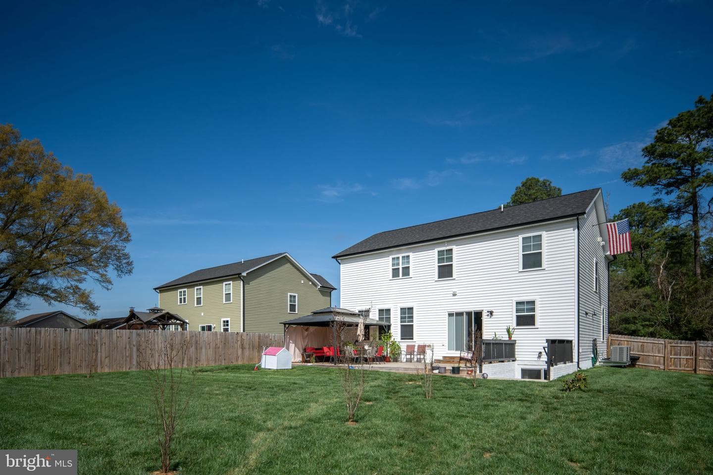 14 Carol Street photo 56