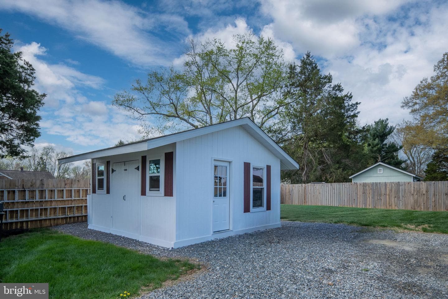 14 Carol Street photo 57