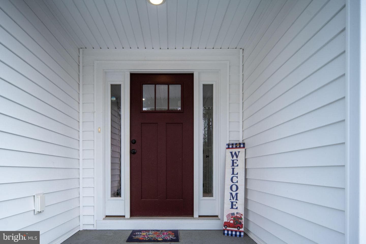14 Carol Street photo 6