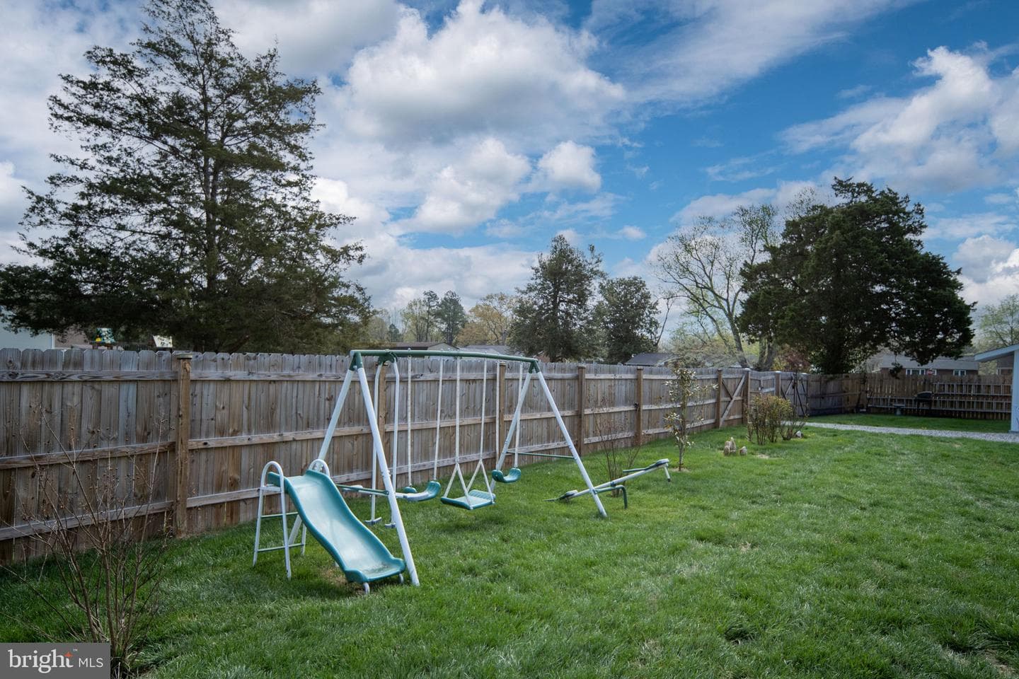 14 Carol Street photo 60
