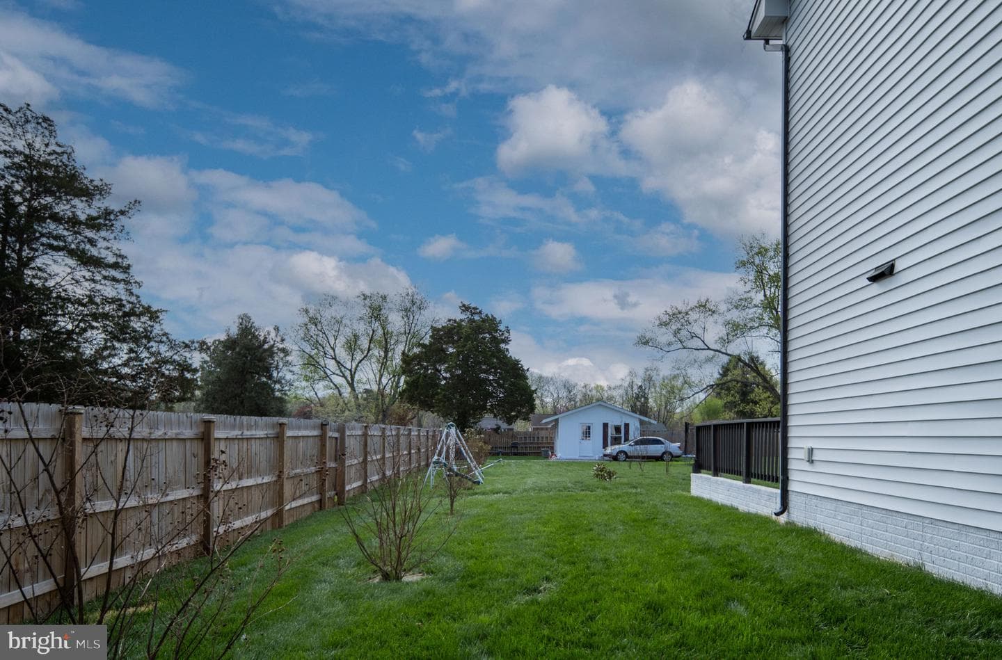 14 Carol Street photo 61