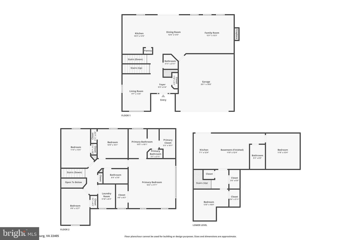 14 Carol Street photo 68