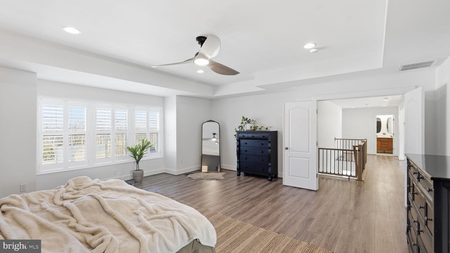 108 Brooke Point Court photo 22