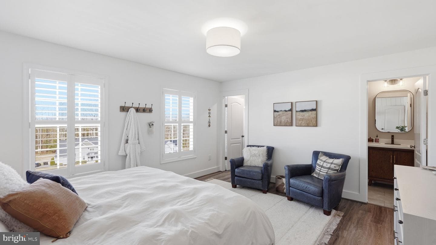 108 Brooke Point Court photo 26