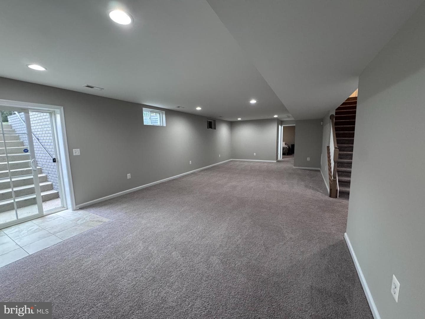 108 Brooke Point Court photo 37