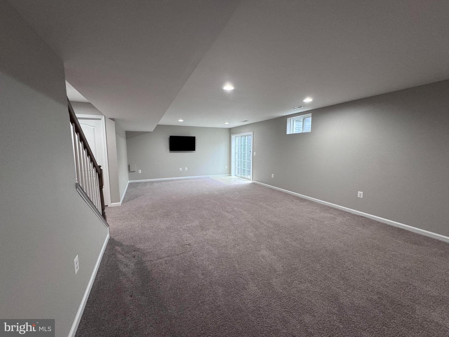 108 Brooke Point Court photo 38