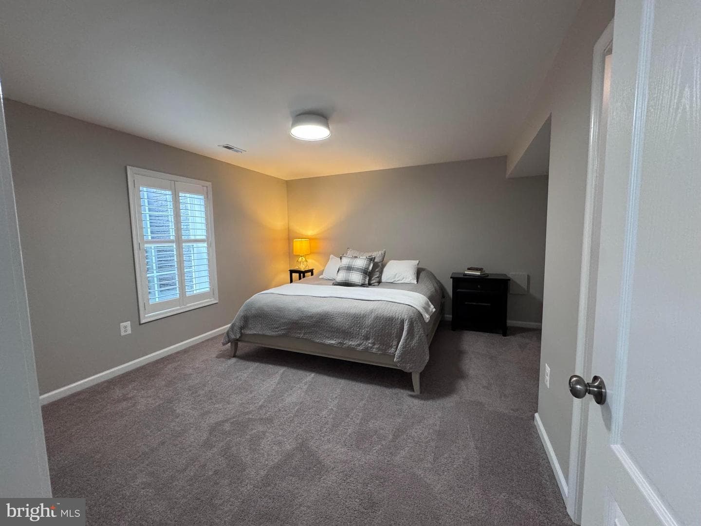 108 Brooke Point Court photo 40