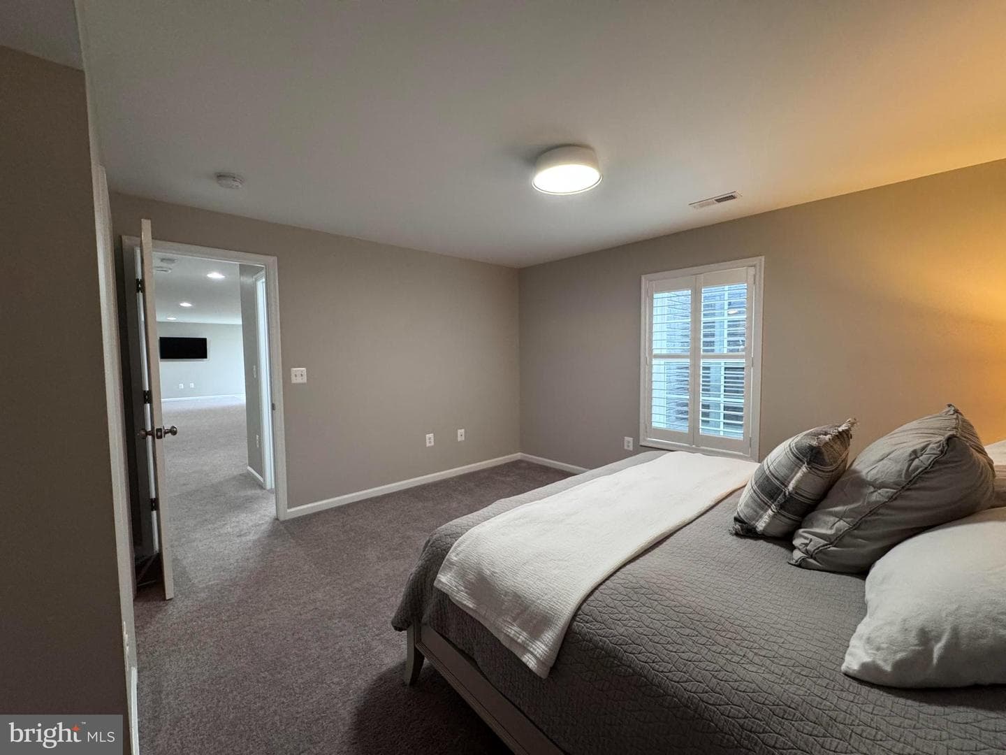 108 Brooke Point Court photo 41