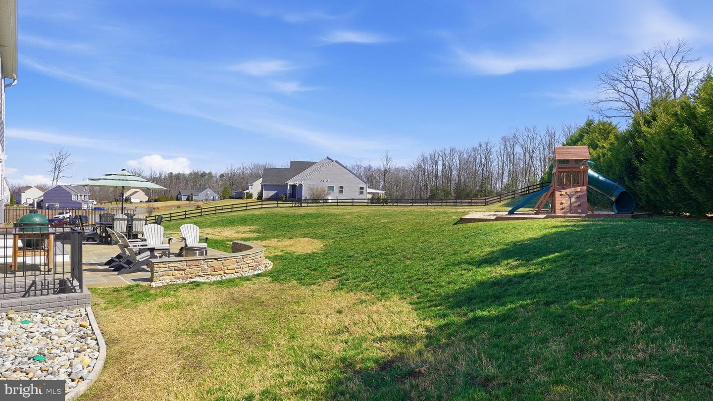 108 Brooke Point Court photo 42