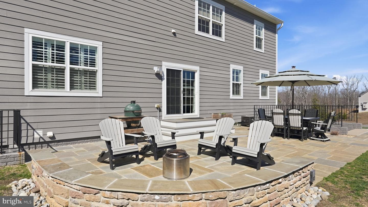 108 Brooke Point Court photo 43