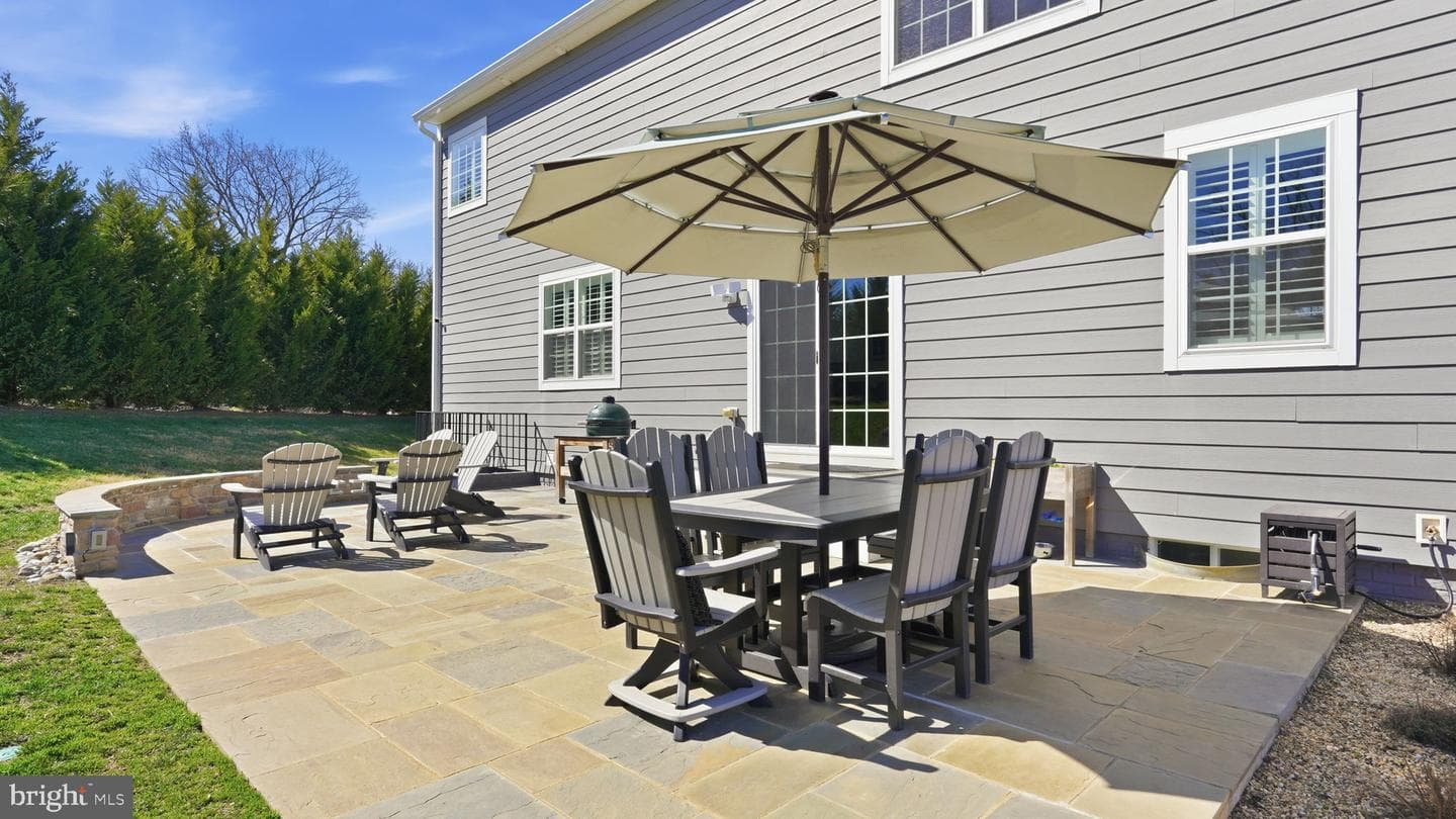 108 Brooke Point Court photo 44