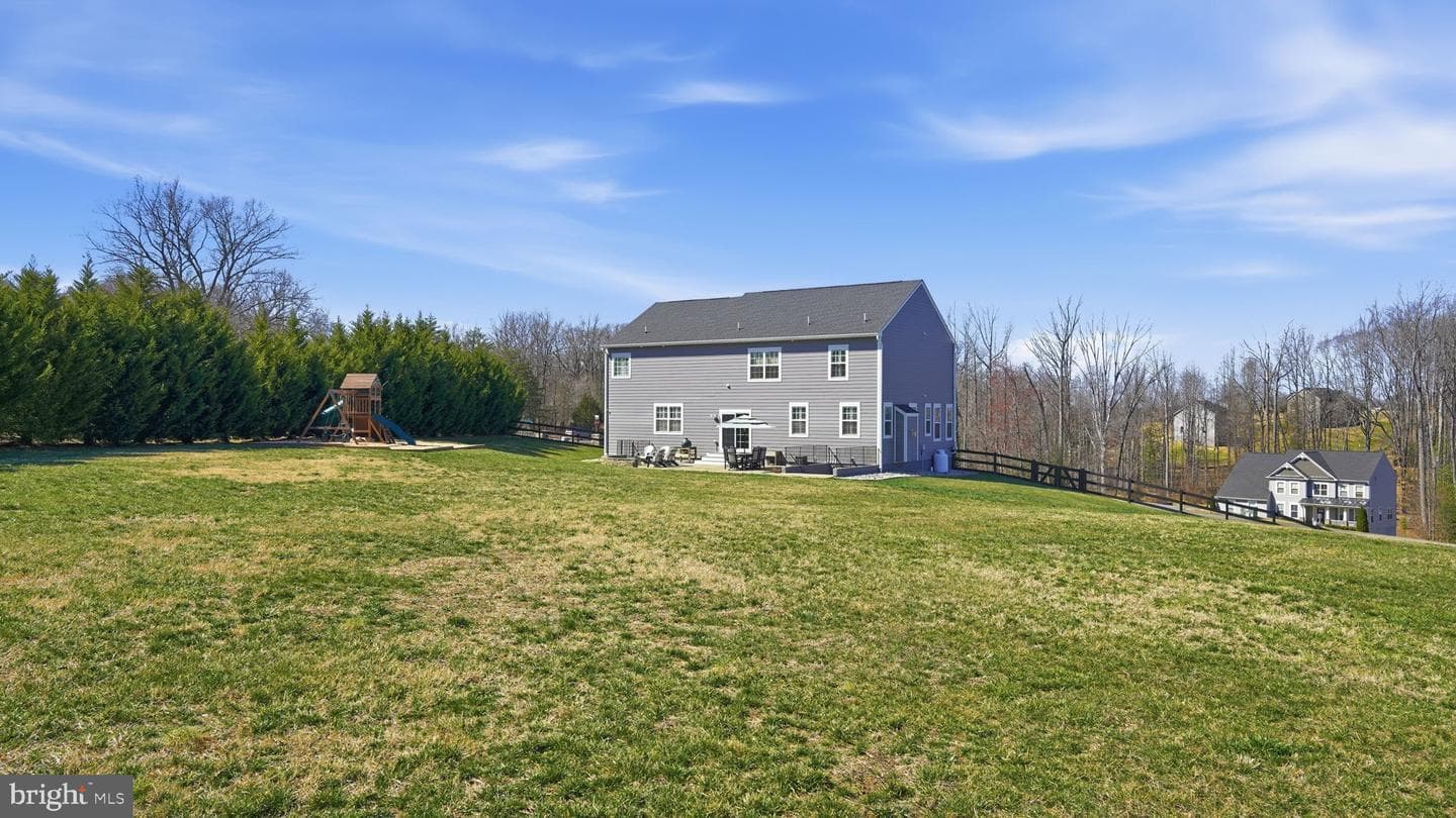 108 Brooke Point Court photo 45
