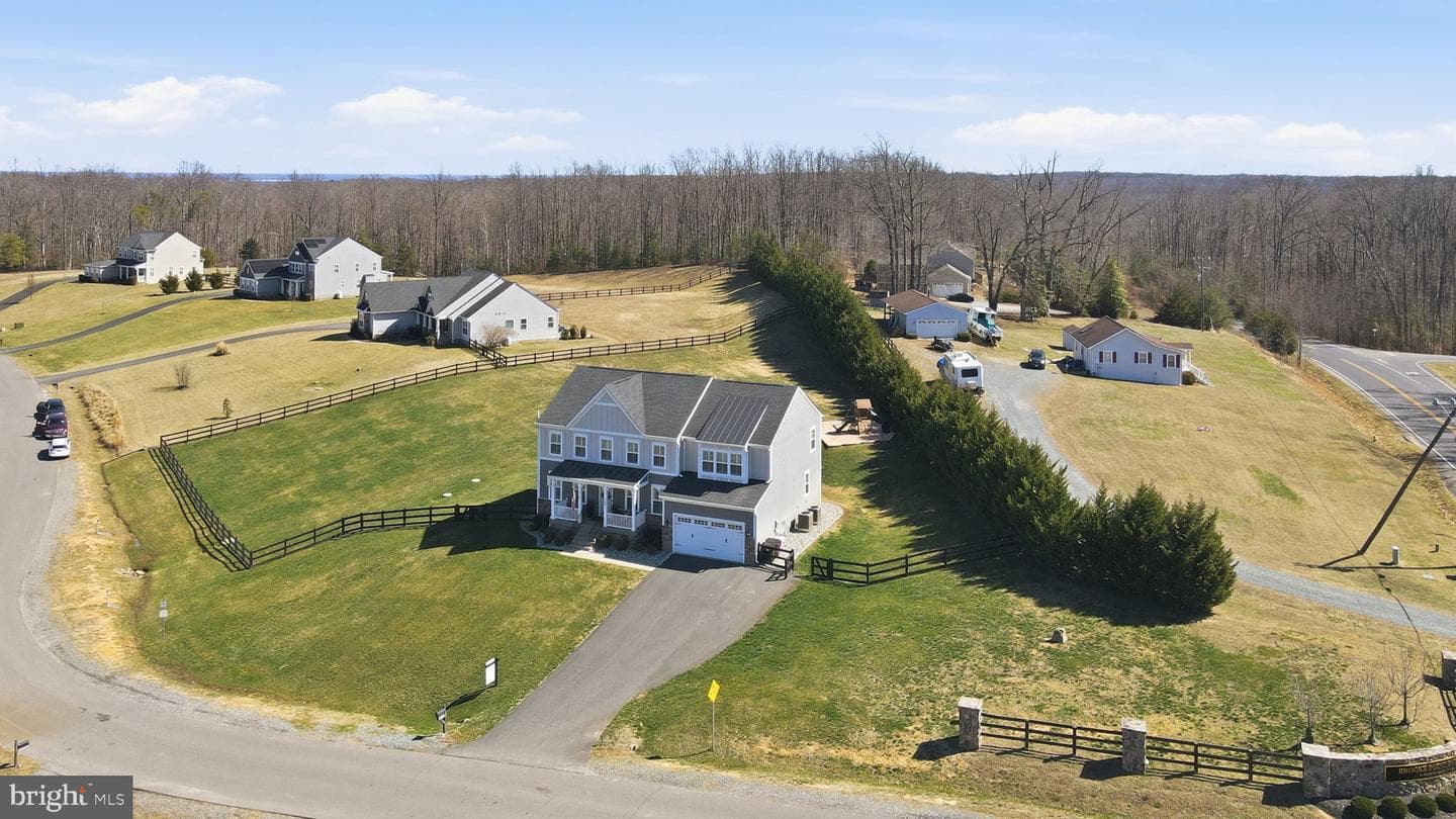 108 Brooke Point Court photo 47