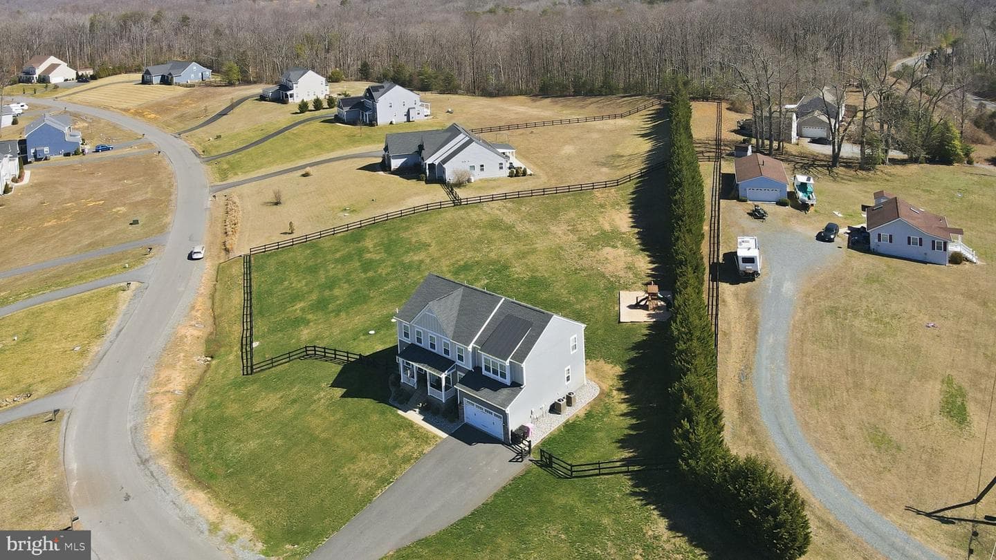 108 Brooke Point Court photo 48