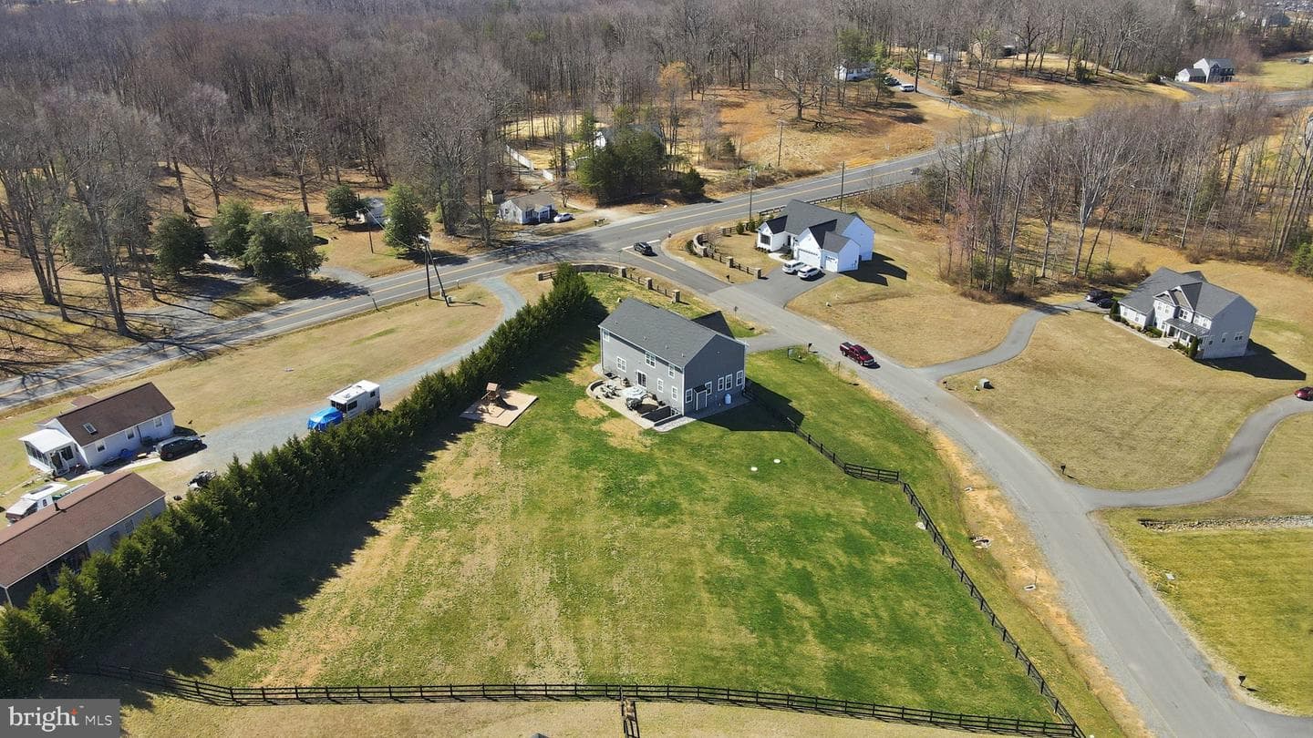 108 Brooke Point Court photo 50