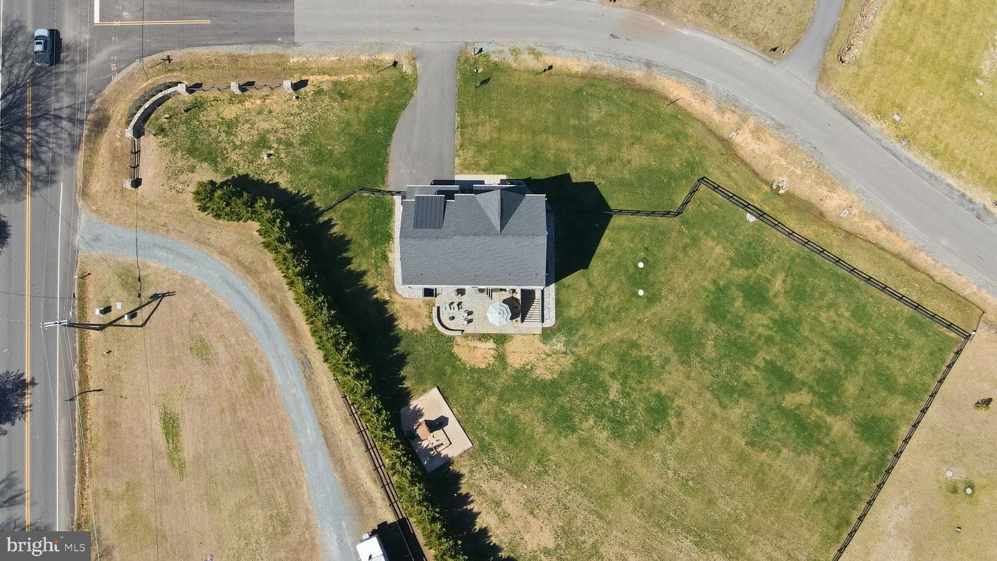 108 Brooke Point Court photo 51