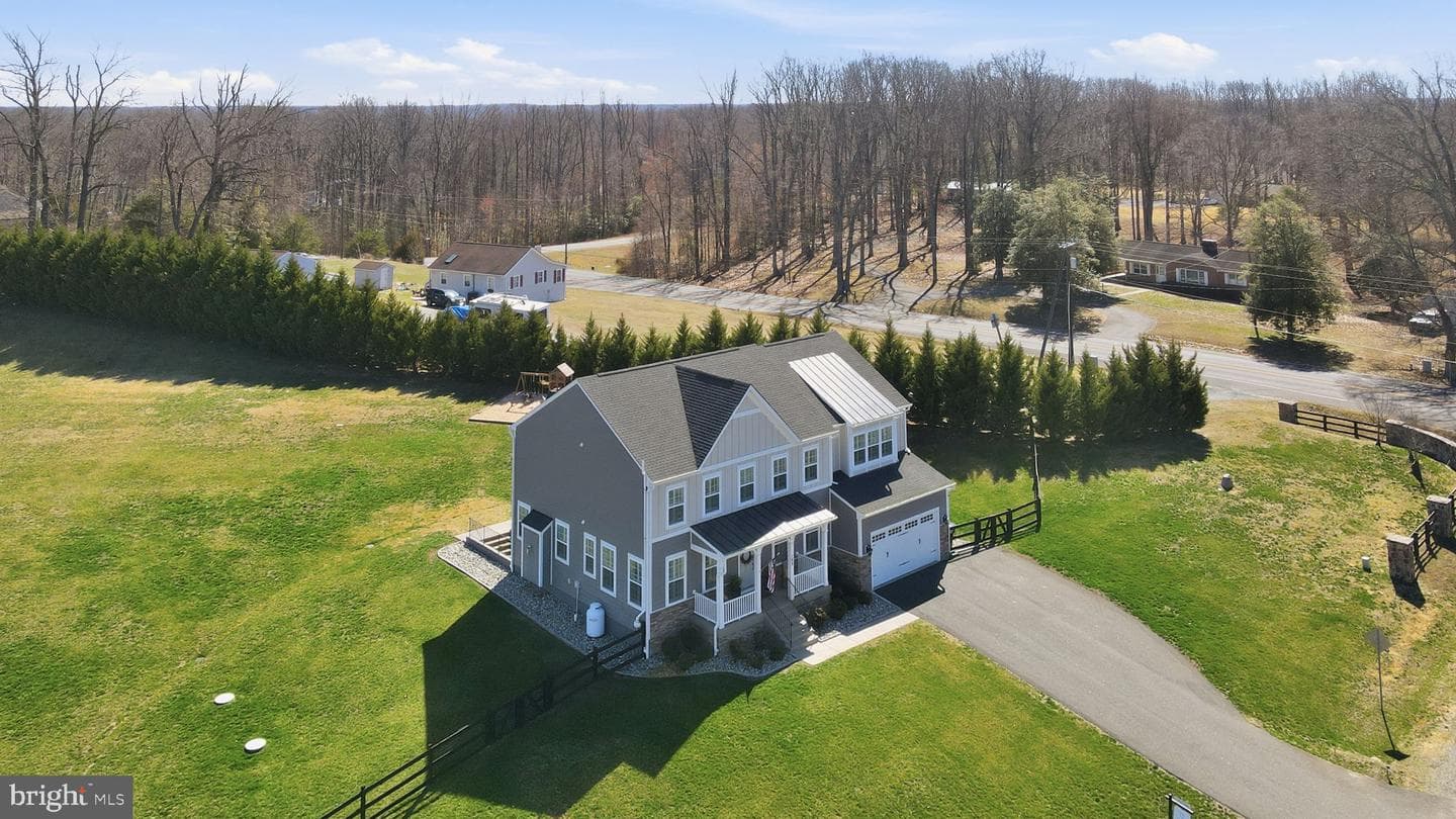108 Brooke Point Court photo 52