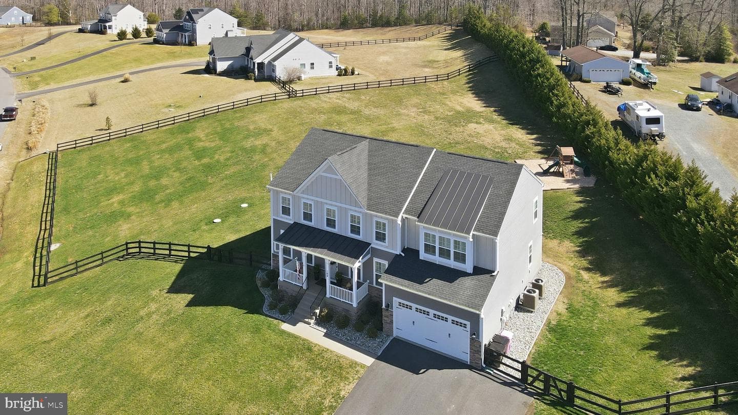 108 Brooke Point Court photo 53
