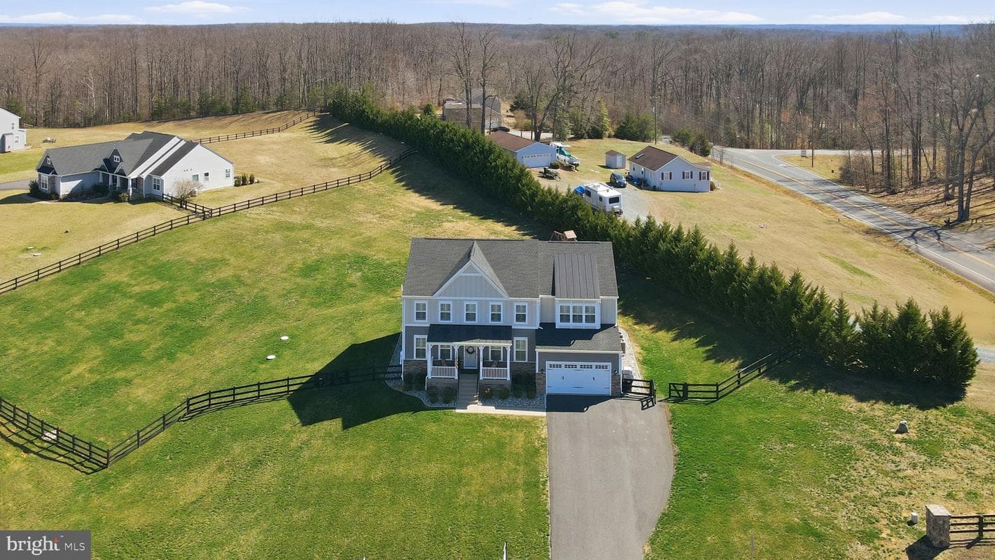 108 Brooke Point Court photo 54