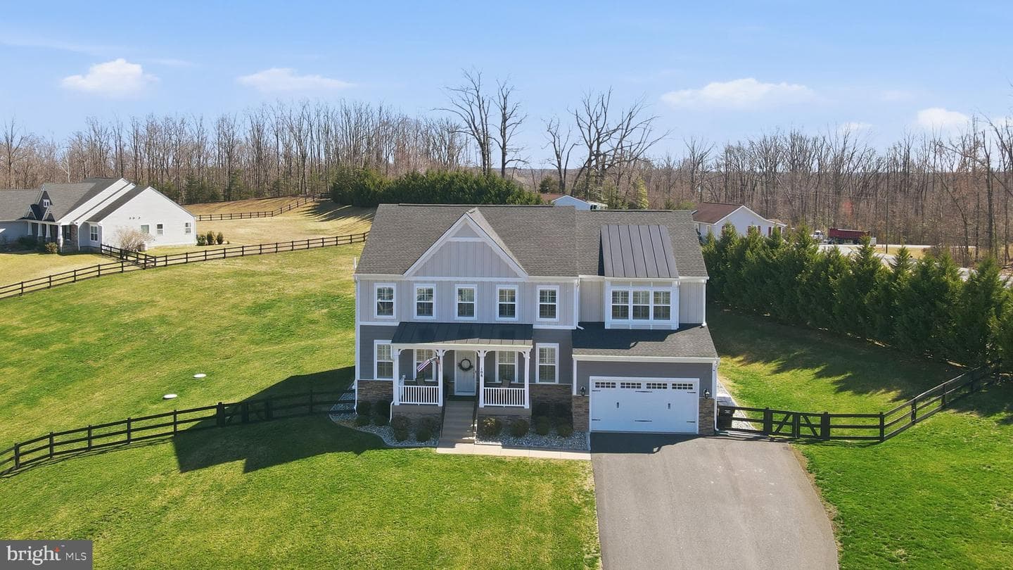108 Brooke Point Court photo 55
