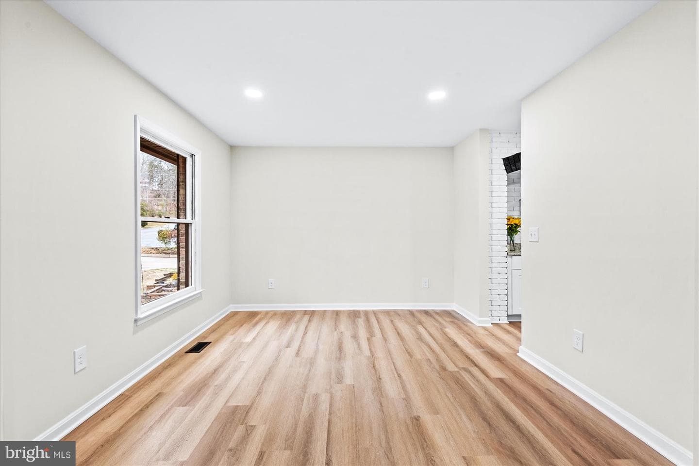 1210 Richmond Drive photo 10