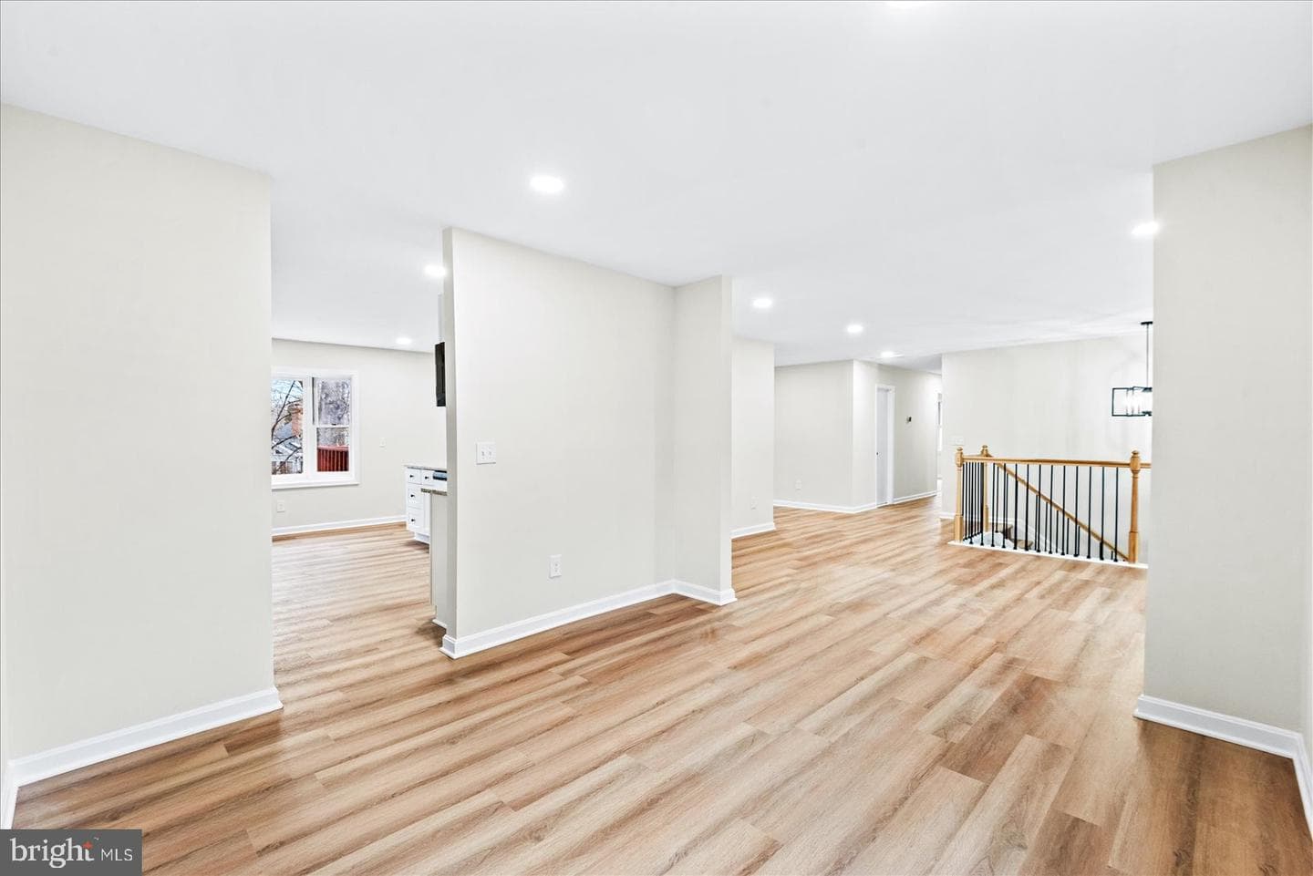 1210 Richmond Drive photo 11