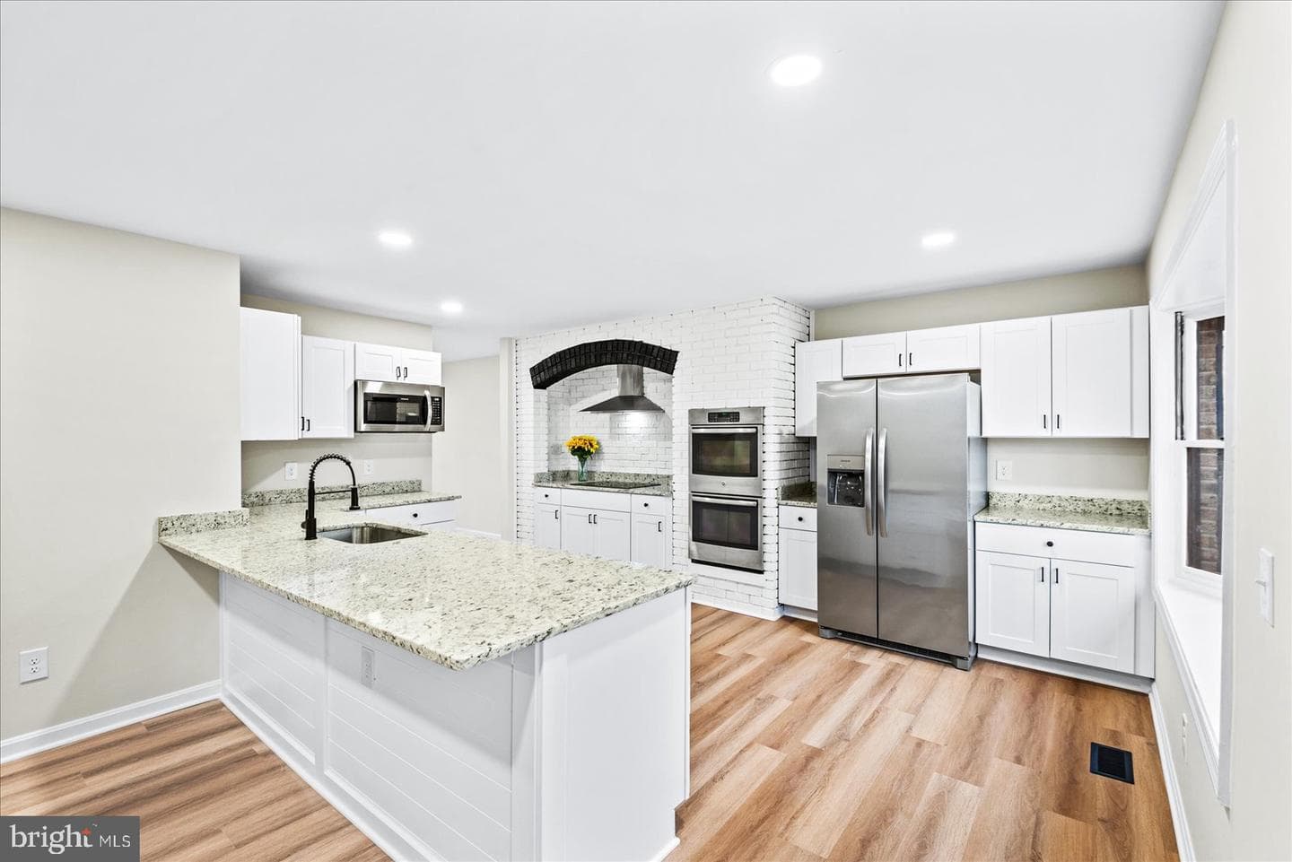 1210 Richmond Drive photo 12