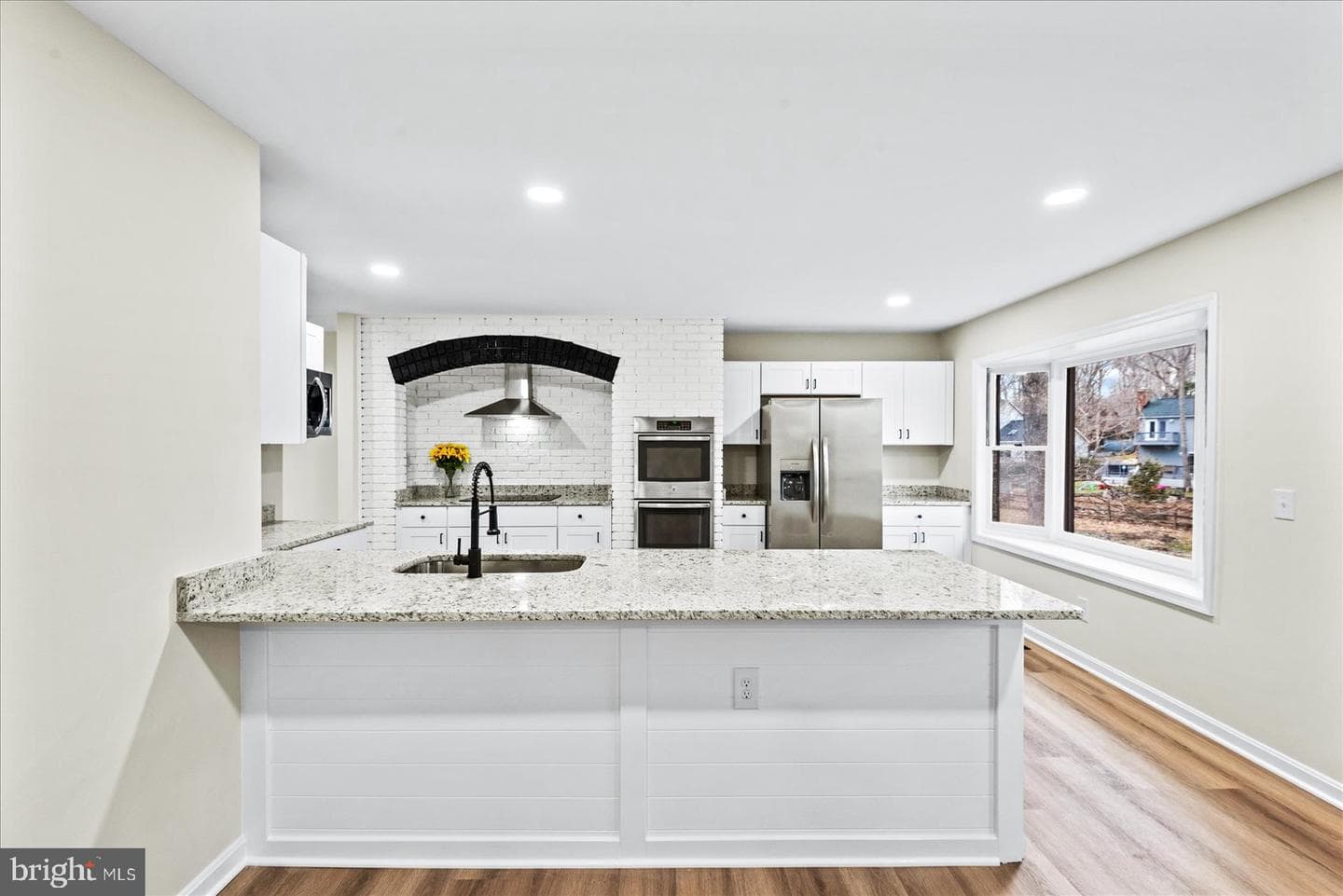 1210 Richmond Drive photo 14