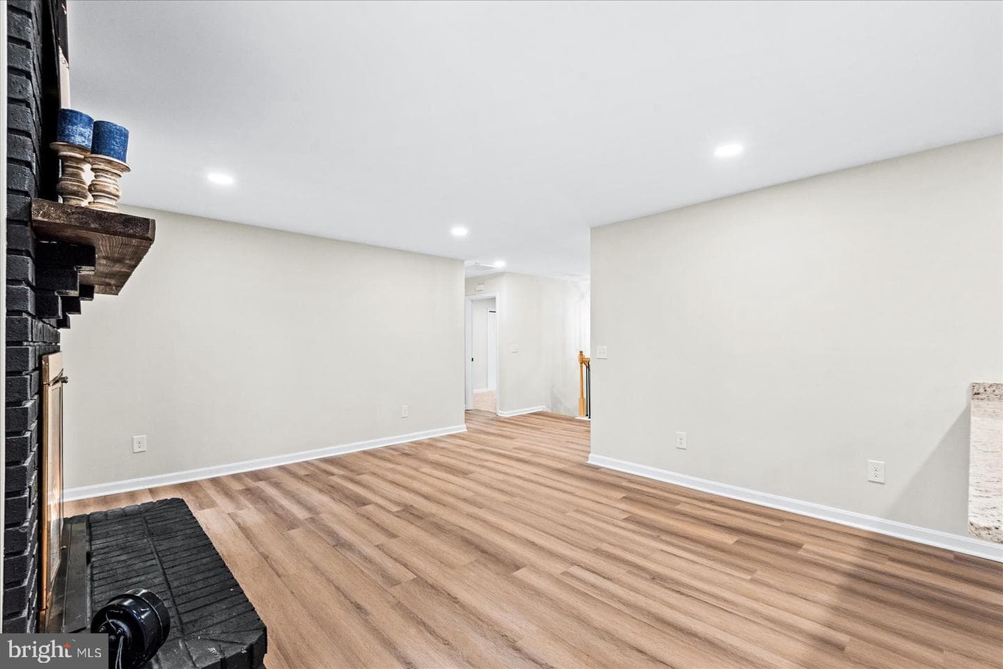 1210 Richmond Drive photo 21