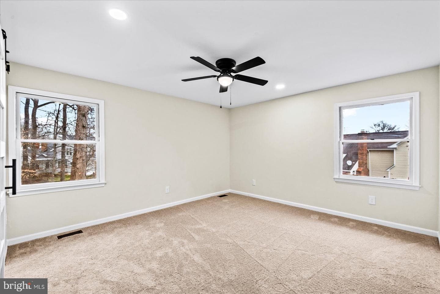 1210 Richmond Drive photo 25