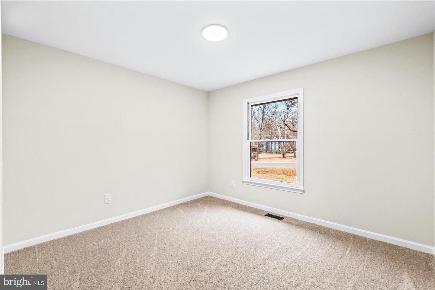 1210 Richmond Drive photo 31