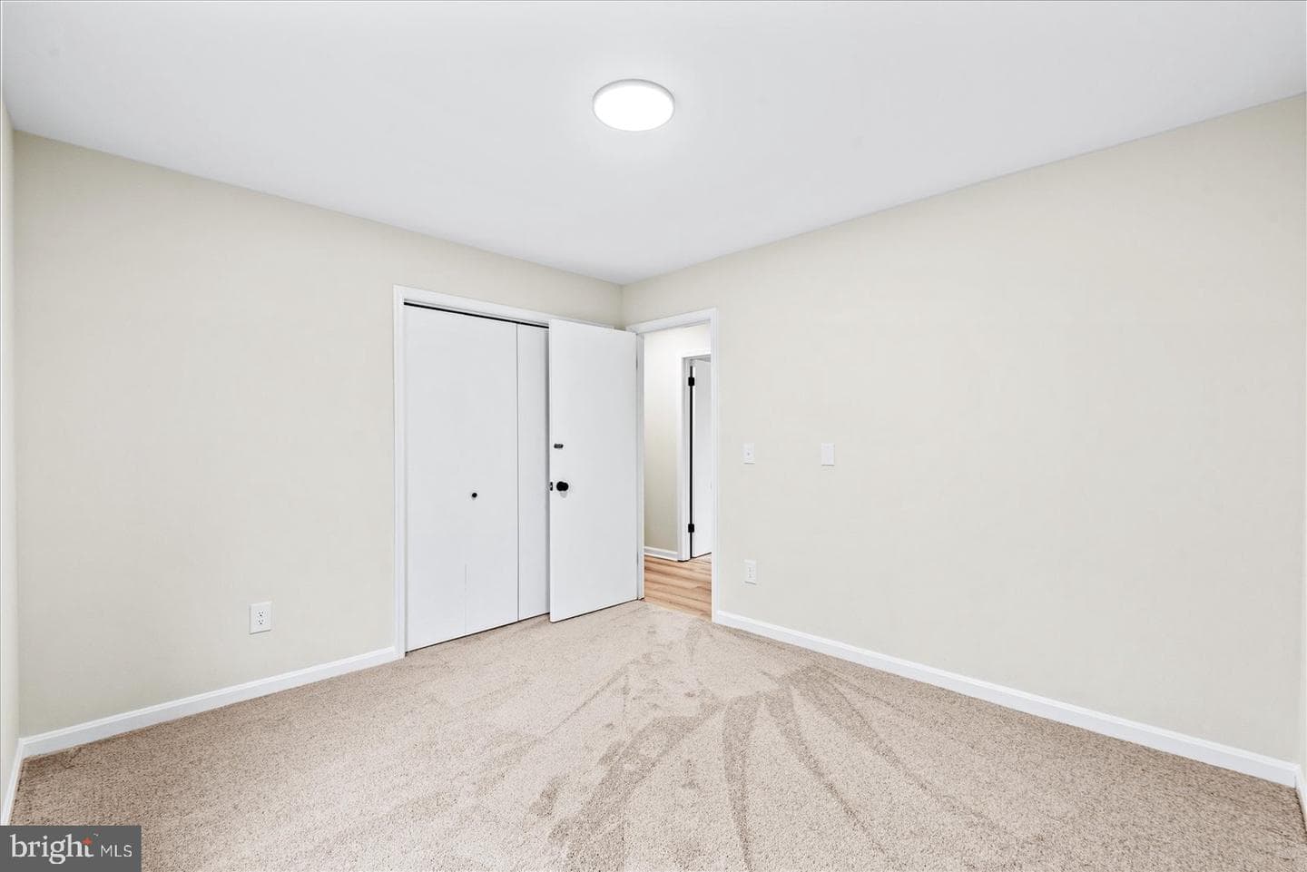 1210 Richmond Drive photo 32