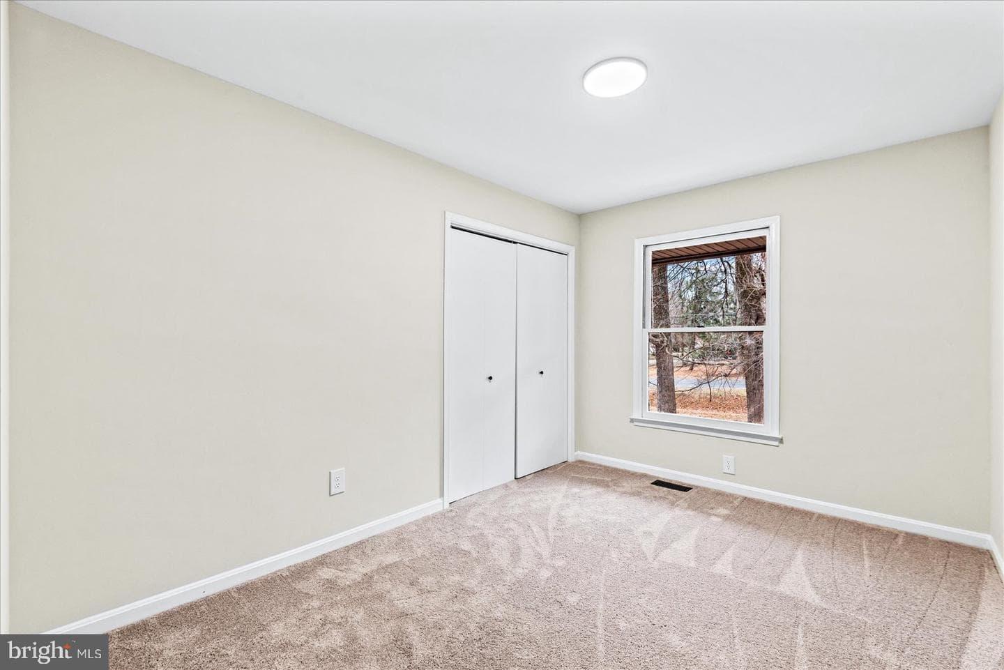 1210 Richmond Drive photo 33