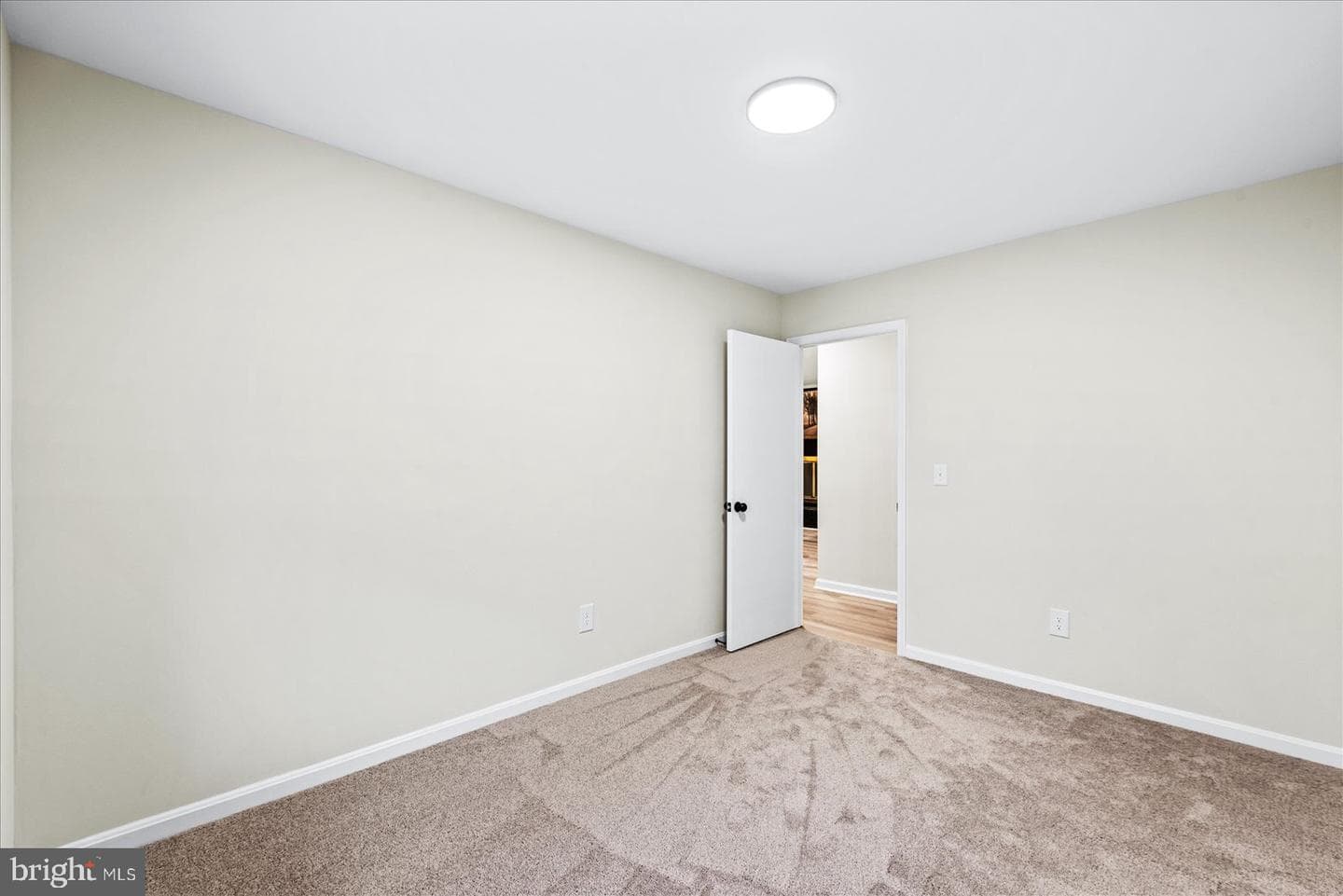 1210 Richmond Drive photo 34