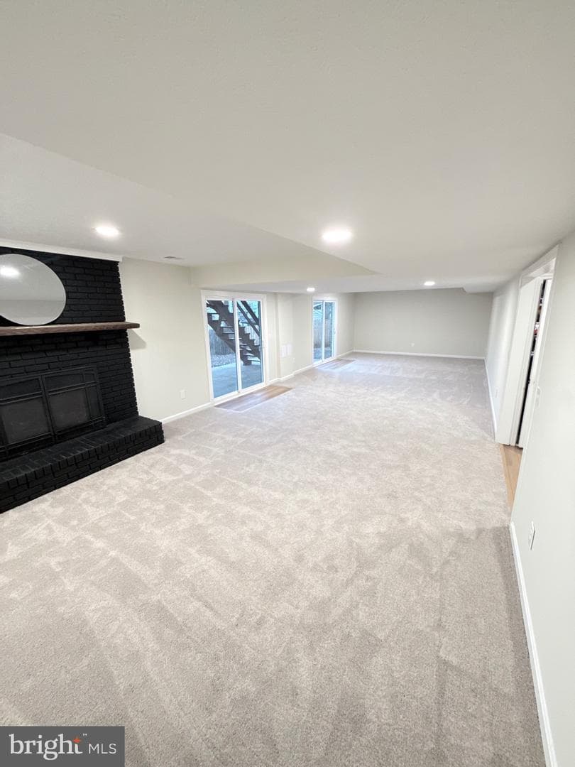 1210 Richmond Drive photo 35